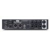 Audio interface Focusrite Saffire PRO 24