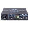 Audio interface Focusrite Saffire PRO 24 DSP