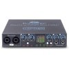 Focusrite Saffire PRO 24 DSP