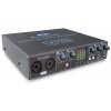 Audio interface Focusrite Saffire PRO 24 DSP