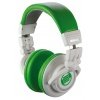 Casque Pro Reloop RHP-10 Ceramic Mint