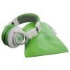 Headphone pro Reloop RHP-10 Ceramic Mint