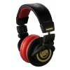 Headphone pro Reloop RHP-10 Cherry Black