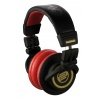 Casque Pro Reloop RHP-10 Cherry Black