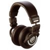 Headphone pro Reloop RHP-10 Chocolate Crown