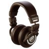 Casque Pro Reloop RHP-10 Chocolate Crown