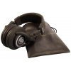 Casque Pro Reloop RHP-10 Chocolate Crown