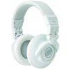 Headphone pro Reloop RHP-10 Ltd