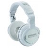 Headphone pro Reloop RH-3500 Pro Ltd