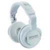 Casque Pro Reloop RH-3500 Pro Ltd