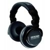 Casque Pro Reloop RH-3500 Pro MK2