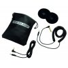 Casque Pro Reloop RH-3500 Pro MK2