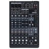 Mackie Onyx 820i
