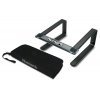 Numark LAPTOPSTAND