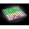 Novation Launchpad S