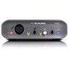 Inteface-Carte Audio  M-Audio Fast Track USB mk2