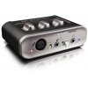 Audio interface M-Audio Fast Track USB mk2