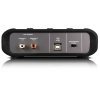 Inteface-Carte Audio  M-Audio Fast Track USB mk2