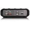 Audio interface M-Audio Fast Track USB mk2