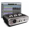 Inteface-Carte Audio  M-Audio Fast Track USB mk2