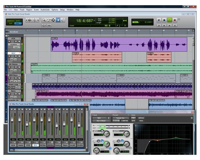 m audio fast track usb driver m audio fast track usb driver