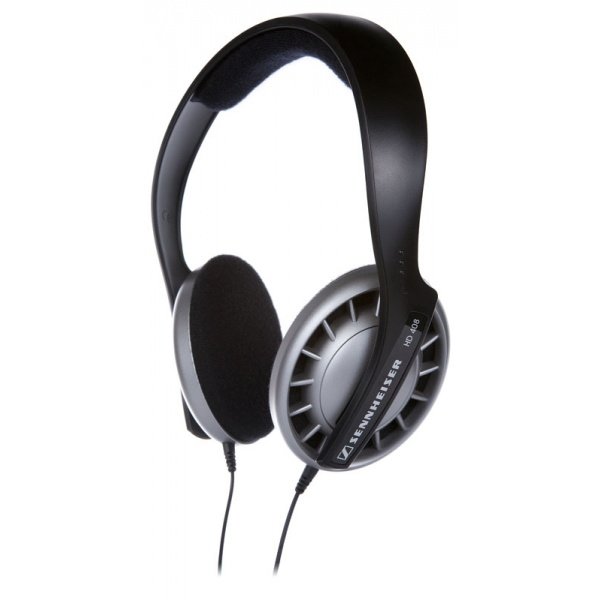 Sennheiser HD 408