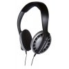 Headphone pro Sennheiser HD 408