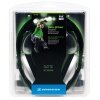 Casque Pro Sennheiser HD 408