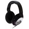 Casque Pro Sennheiser HD 418