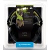 Casque Pro Sennheiser HD 418