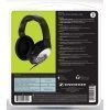 Casque Pro Sennheiser HD 418