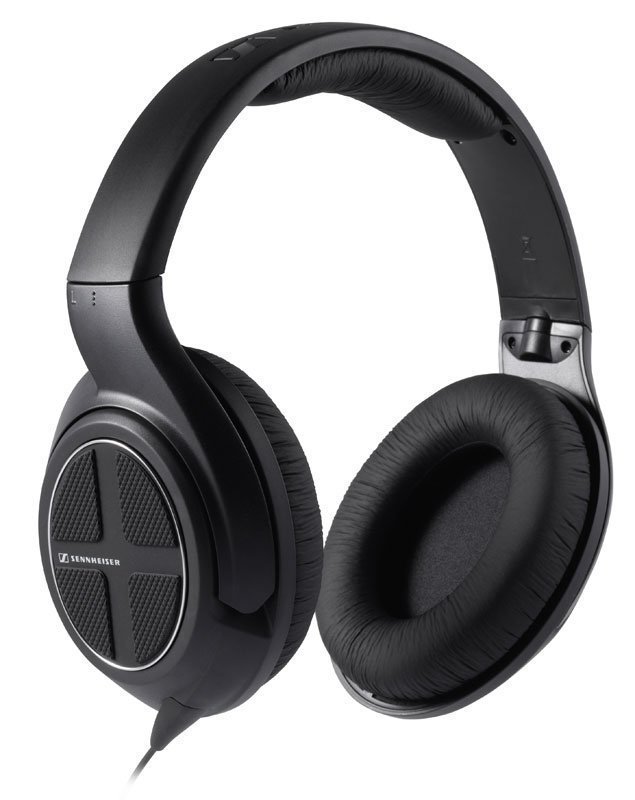 sennheiser hd 428 pads