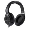 Casque Pro Sennheiser HD 428