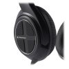 Headphone pro Sennheiser HD 428