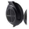 Casque Pro Sennheiser HD 428