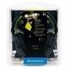 Casque Pro Sennheiser HD 428