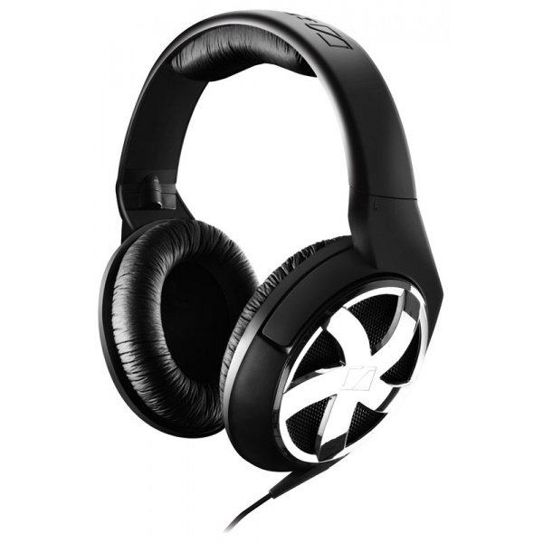 Sennheiser HD 438