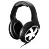 Headphone pro Sennheiser HD 438