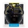 Headphone pro Sennheiser HD 438