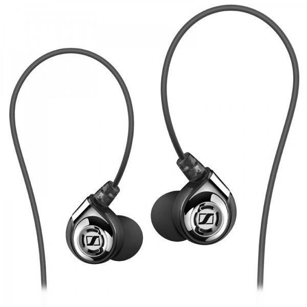 Sennheiser IE 6