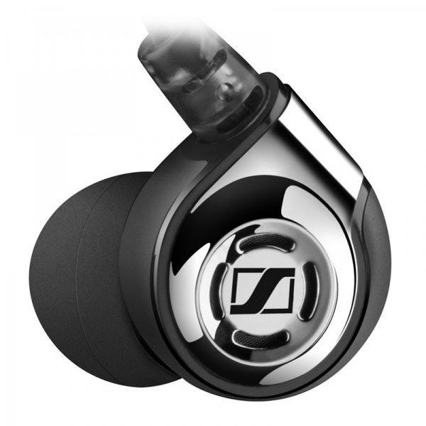 Sennheiser IE 6