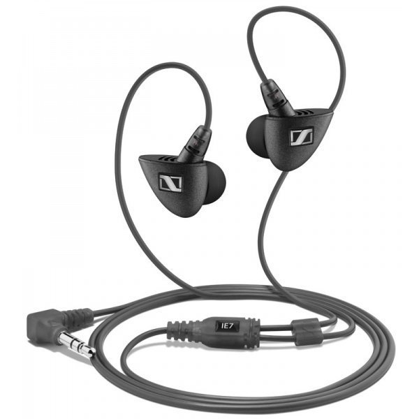 Sennheiser IE 7