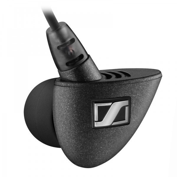 Sennheiser IE 7