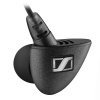 Headphone pro Sennheiser IE 7