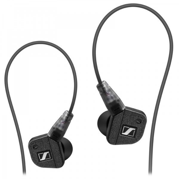 Sennheiser IE 8