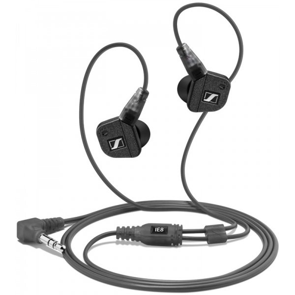 Sennheiser IE 8