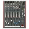 Mixages  Allen & Heath ZED 14