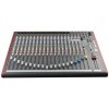 Mixages  Allen & Heath ZED 22 FX