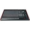 Allen & Heath ZEDR16