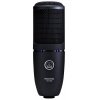 Microphone AKG P120 USB